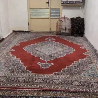 خانه جهت فروش