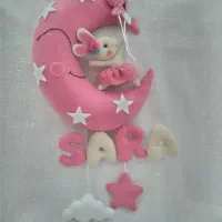 نمدیجات|صنایع دستی و سایر لوازم تزئینی|مراغه, |دیوار