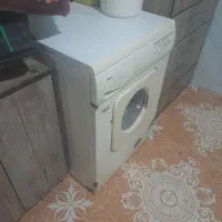 لباسشوی ابسال کره ای اصل