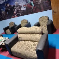 مبل ۷ نفره