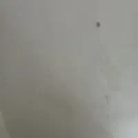 فروش زمین و یک دستگاه خونه چهار خواب