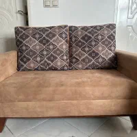 مبل راحتی
