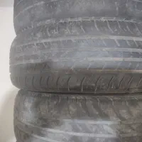 لاستیک کویر