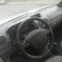 پراید مدل92|خودرو سواری و وانت|تهران, جنتآباد شمالی|دیوار