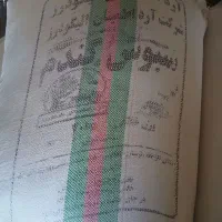سبوس الیگودرز