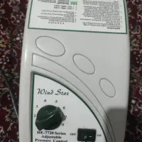 پمپ تشک یااکواریوم