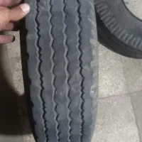لاستیک مزداوانت