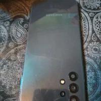 samsung a325F/DS