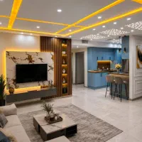 دو-واحدی-لوکس-دیزاین-حرفه-ای-بدون-مشرف