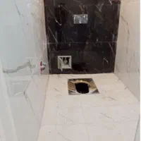 کاشی کار کاشیکاری سرامیک قیرگونی ایزوگام کل تهران