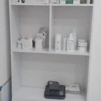کتابخانه نو