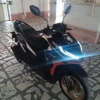 کلیک مدل 1401