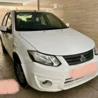 ساینا مدل ۹۷
