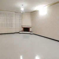 آپارتمان ۱۵۰ متری/مناسب جهیزیه/سیدرضی