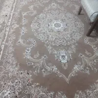 فرش
