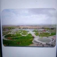 زمین صنعتی وکارگاهی