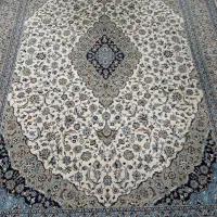 قالی