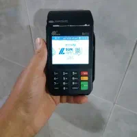 کارتخوان d230