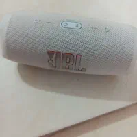 اسپیکر jbl 5 charge