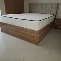 سرویس خواب دونفره