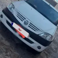 ال ۹۰ مدل ۹۱ e1