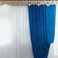 پرده