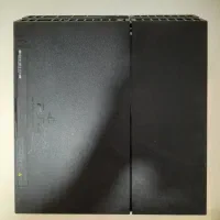 ps4فت کپی خور