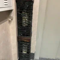 آباژور