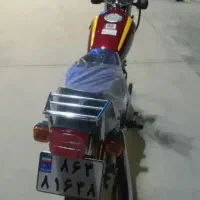 مدل ۱۴۰۲صفر مهران