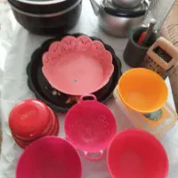لوازم خانه