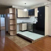 کابینت آشپزخانه