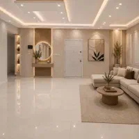 75-متر-خورجینی-غرق-نور-پارکینگ-منطقه-بهورز