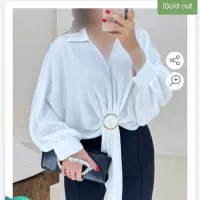به یک چرخکار واتوکار ماهر خانم نیازمندیم