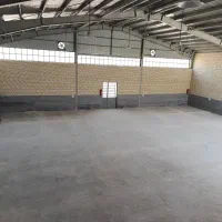 درود مشارکت در ساخت (۵۰--۵۰)