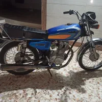 موتور