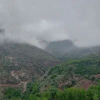 سیم کارت رند