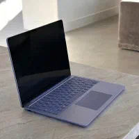 فروش اقساطی انواع لپ تاپ