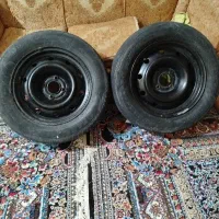 رینگ 15