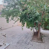 منزل-دربستی-140متر-2-خوابه