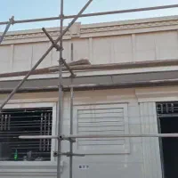 بنا لوله کش نشت یاب جوشکار تخریب کارکاشیکار
