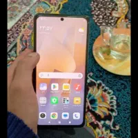xiaomi 11t|موبایل|ایرانشهر, |دیوار