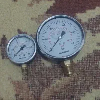 دوتا گیج