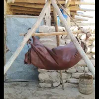 کره‌گوسفندی‌،کشک،کلات