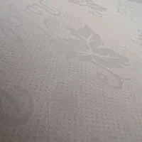 تشک تخت|تشک تختخواب|مشکین‌دشت, |دیوار