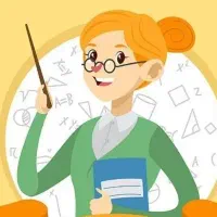 تدریس خصوصی