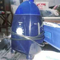 دستگاه لاغری