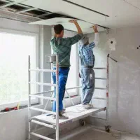 نیاز مند شاگرد کناف