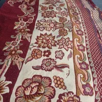 روفرشی|روفرشی|همدان, |دیوار