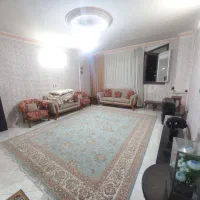 اپارتمان-80-متری-دو-خواب-تک-واحدی