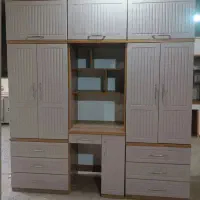 کمدلباس عرض کد A30